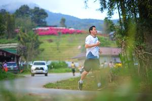 BIB: 
                            <button type="button" onclick="openModal(19206149)" class="btn btn-primary btn-sm float-right btn-popup" data-toggle="modal" data-target=".modal-high-quality">
                        <i class="fas fa-shopping-cart"></i> Add to Cart
                    </button>
                                            <button type="button" onclick="isThisMe(19206149, true)" class="btn btn-success btn-sm float-right btn-popup btn-isme hidden" data-toggle="tooltip" data-placement="bottom" title="นี่คือรูปของคุณใช่ไหม คลิกที่นี่เพื่อเอาเข้าอัลบั้ม">
                        <i class="fas fa-plus"></i> Add to album
                    </button>
                    <button type="button" onclick="isThisMe(19206149, false)" class="btn btn-warning btn-sm float-right btn-popup btn-isnotme hidden">
                        <i class="fas fa-ban"></i> Remove from album
                    </button>